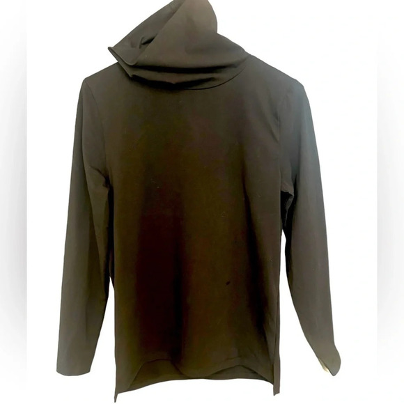 Tradlands Tops - Tradlands  “Monty” turtleneck S brand new…this is a true to size fit S